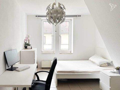 Bochum Wohnungen, Bochum Wohnung kaufen