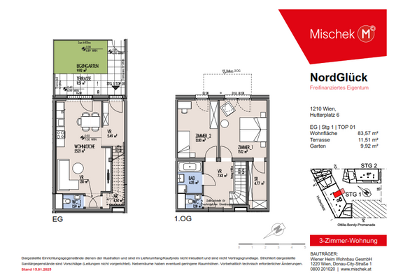 Verkaufsplaene_NordGlueck_Stg_1_2025_01_001