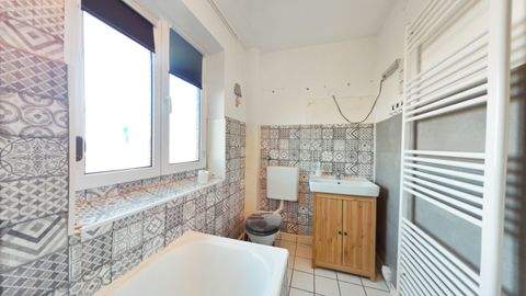 Neustadt Häuser, Neustadt Haus kaufen