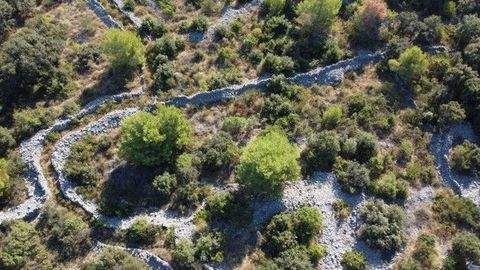 Rogoznica Grundstücke, Rogoznica Grundstück kaufen