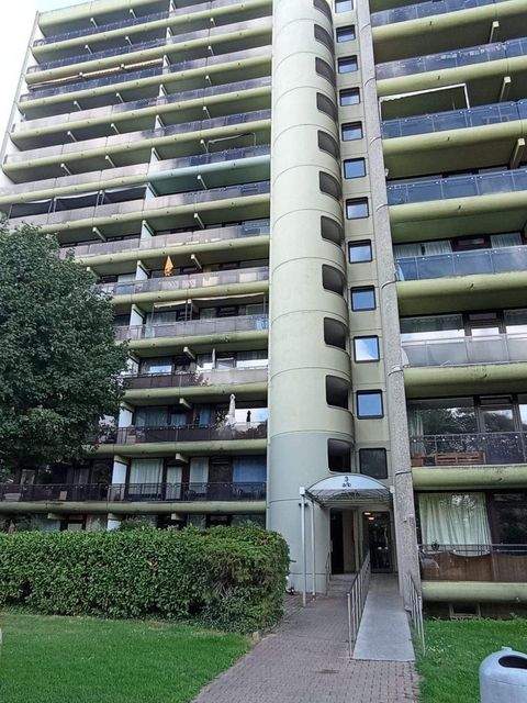 Köln Wohnungen, Köln Wohnung kaufen