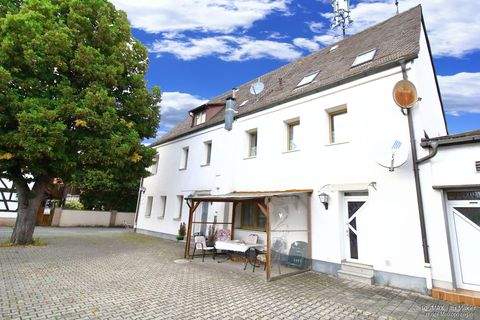 Nürnberg Gastronomie, Pacht, Gaststätten