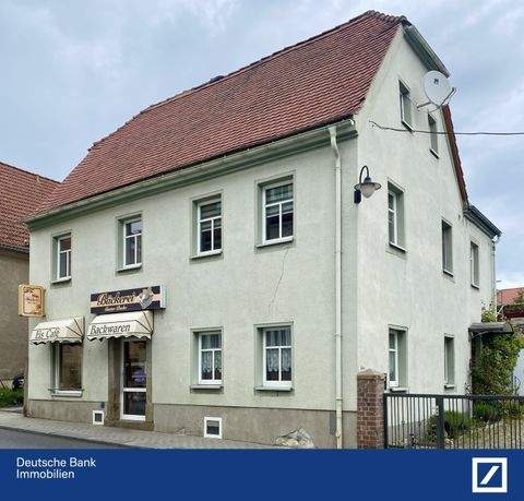 Bernstadt Häuser, Bernstadt Haus kaufen