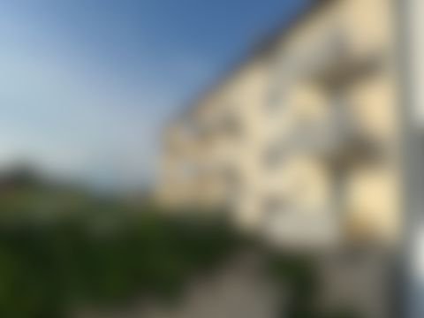 Schwetzingen Renditeobjekte, Mehrfamilienhäuser, Geschäftshäuser, Kapitalanlage