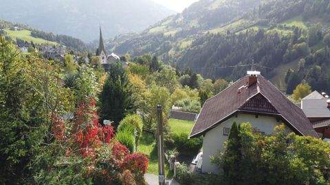 Kaning Häuser, Kaning Haus kaufen