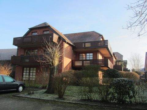 Syke Wohnungen, Syke Wohnung mieten