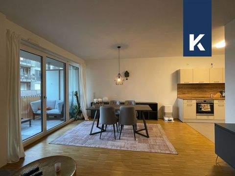 Bonn Wohnungen, Bonn Wohnung mieten