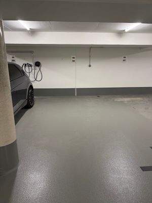 Tiefgaragenstellplatz.jpeg