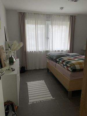 Wohnung-Wetzlar-Ludwig-Erk-Straße-1g-10429-070-WE0