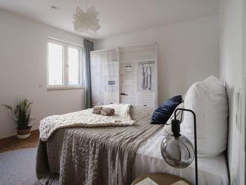 Dresden Wohnungen, Dresden Wohnung kaufen