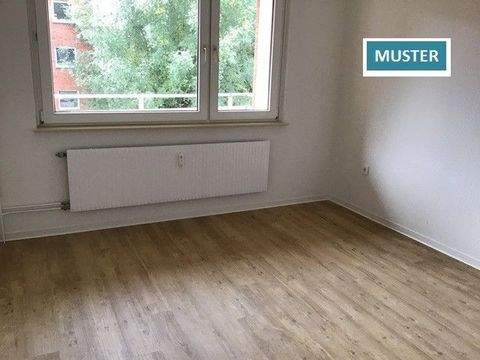Lübeck Wohnungen, Lübeck Wohnung mieten