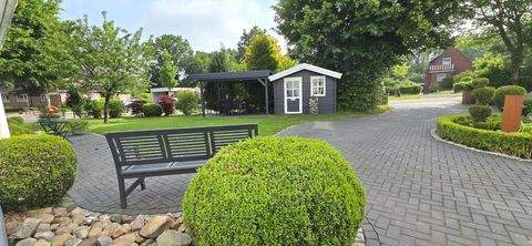 Stade Wohnungen, Stade Wohnung kaufen