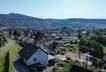 Aussicht