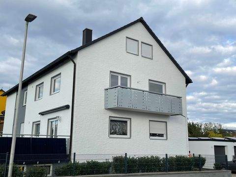 Herzogenaurach Wohnungen, Herzogenaurach Wohnung kaufen