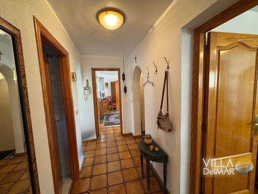 V-401 Villa del Mar Calpe Costa Blanca0037.jpg