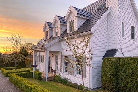 Wehrheim / Obernhain Häuser, Wehrheim / Obernhain Haus kaufen