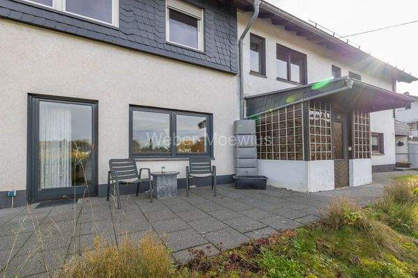 3451 vordere Terrasse