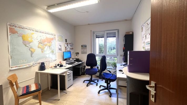 Bild 13