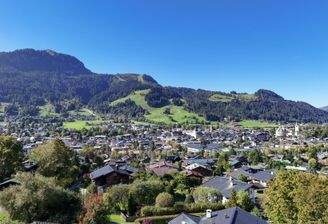 DJI_20251003114911_0617_D