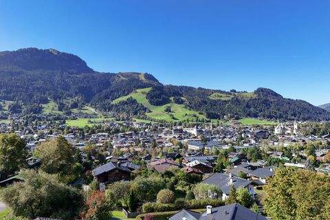 KITZBÜHEL Grundstücke, KITZBÜHEL Grundstück kaufen
