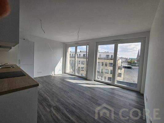 Beispiel .03 Typ Wohnen 