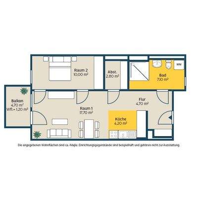 MOCKAUER118_01-04_TYP_G