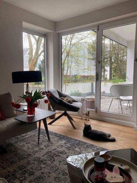 Berlin Wohnungen, Berlin Wohnung kaufen