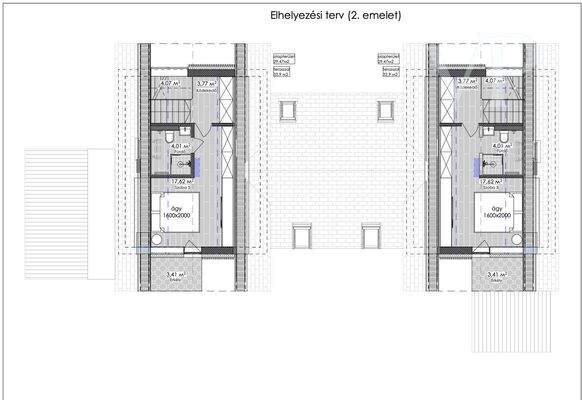 Screenshot 2025-11-18 at 22.32.02