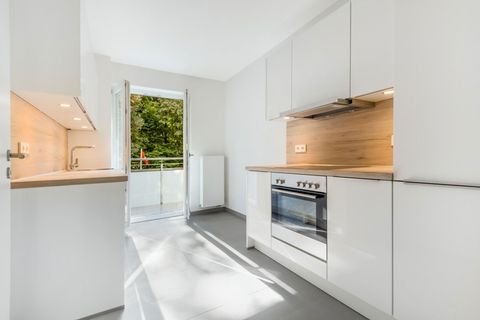 Hamburg Wohnungen, Hamburg Wohnung mieten