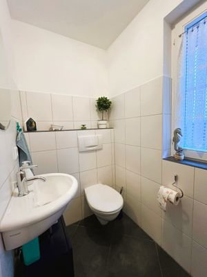 EG Gäste WC.jpg