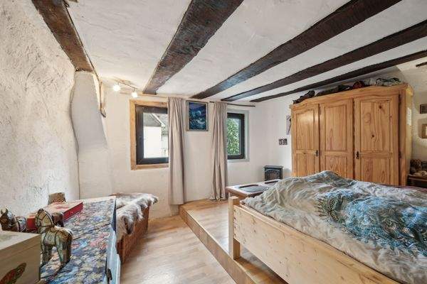 backbone_544866-A_016_HD