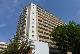 Wohnungen-Giessen-Diezstr 7 Neuen Bäue 11-10200-Au