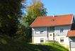 Haus
