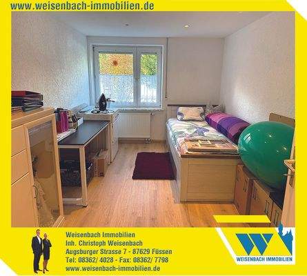 Weisenbach Immobilien