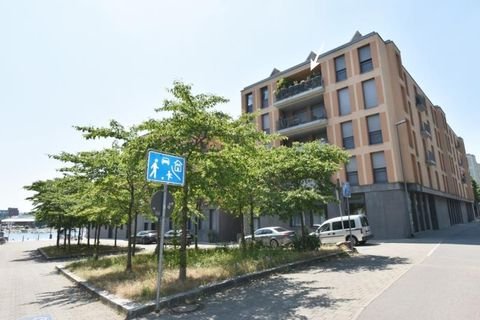 Konstanz Wohnungen, Konstanz Wohnung kaufen