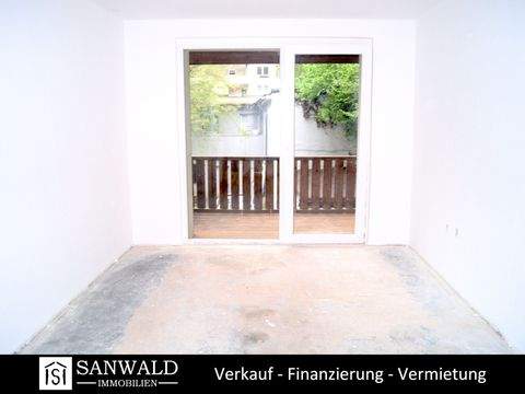 Gelsenkirchen Wohnungen, Gelsenkirchen Wohnung mieten