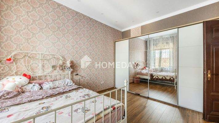 1. OG Kinderzimmer 1