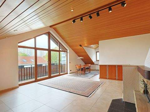 Sindelfingen Häuser, Sindelfingen Haus kaufen