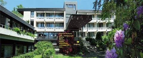 Bad Steben Wohnungen, Bad Steben Wohnung kaufen