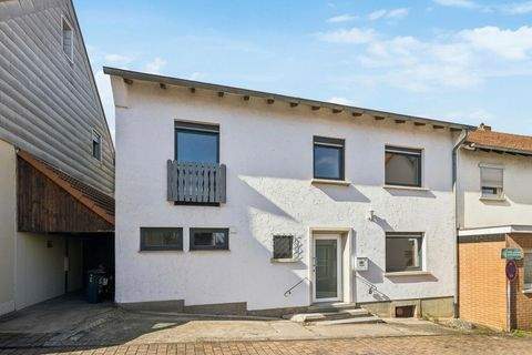 Rodenbach Häuser, Rodenbach Haus kaufen