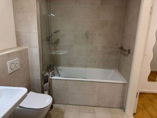 Badezimmer Bild 2.jpeg