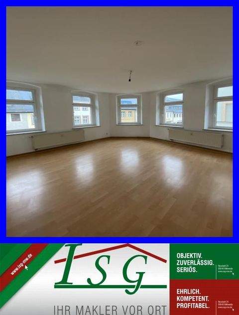 Mittweida Wohnungen, Mittweida Wohnung mieten