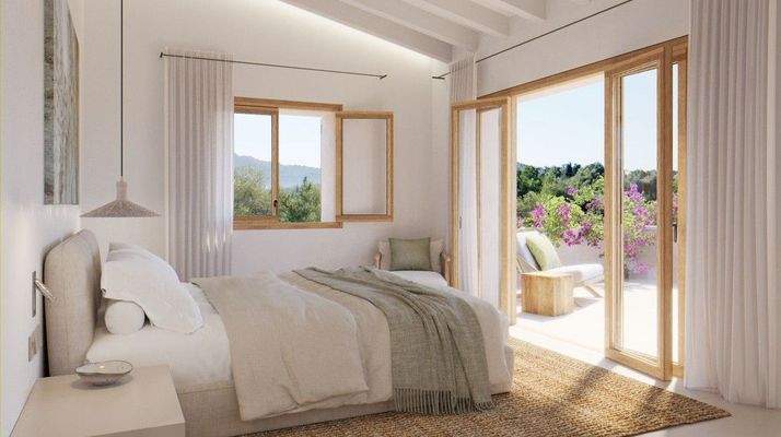 BHHS-BAL-0232_1_9_Nueva Finca rústica con piscina y vistas al mar en venta en Son Servera, Mallorca