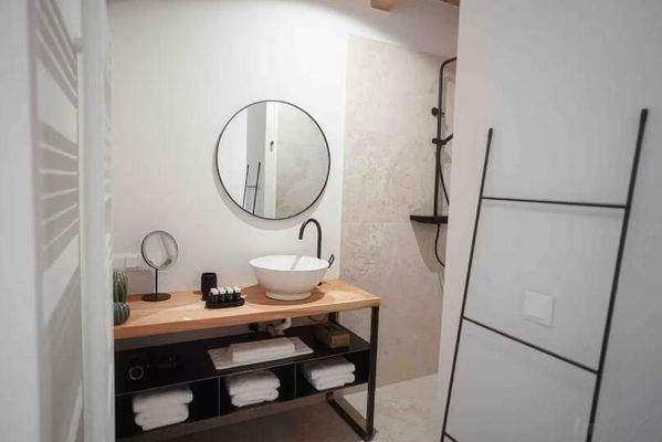 Kellerstöckl Haus Südsteiermark kaufen 9