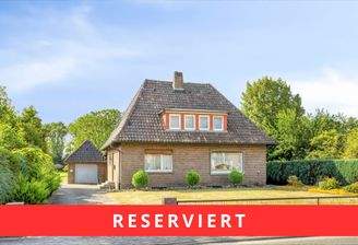 RESERVIERT .jpg