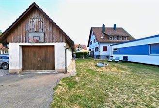 Ansicht