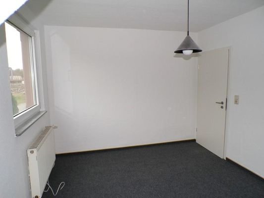 11a Haus 1 - I.OG - Schlafzimmer 1
