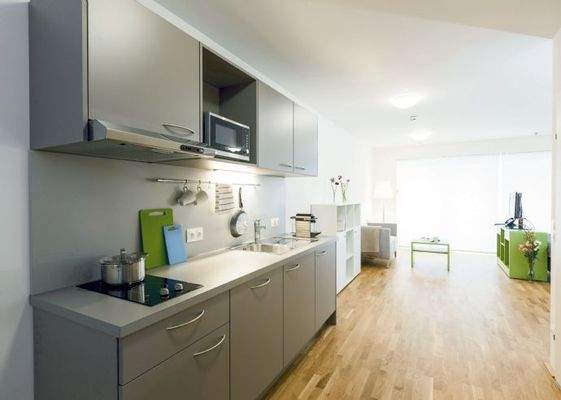 LT_5447_Küche &amp; Zimmer_beschnitten