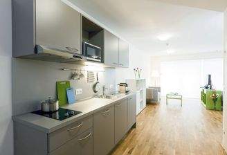 LT_5447_Küche &amp; Zimmer_beschnitten