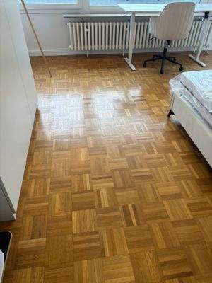 WhatsApp Image 2026-02-19 at 15.36.30